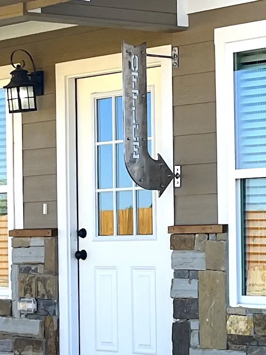Highland Hideaway RV Resort Picture 1