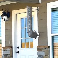 Highland Hideaway RV Resort ico