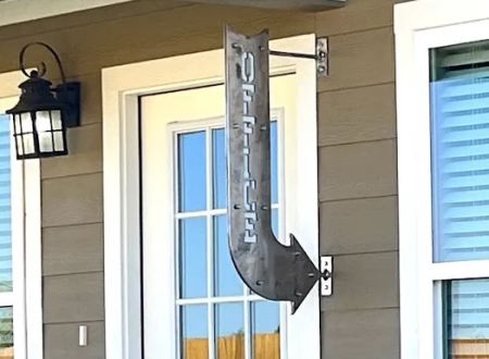 Highland Hideaway RV Resort