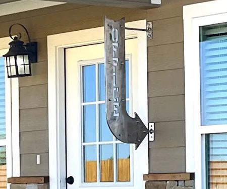 Highland Hideaway RV Resort
