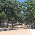 Hidden Oaks Mobile Home Park