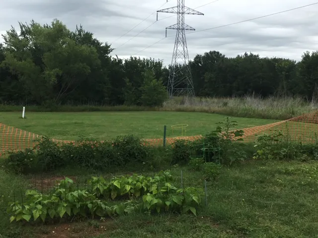 Hidden Oaks Mobile Home Park Picture 6