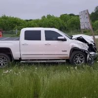 Lil Bit Country RV Park ico