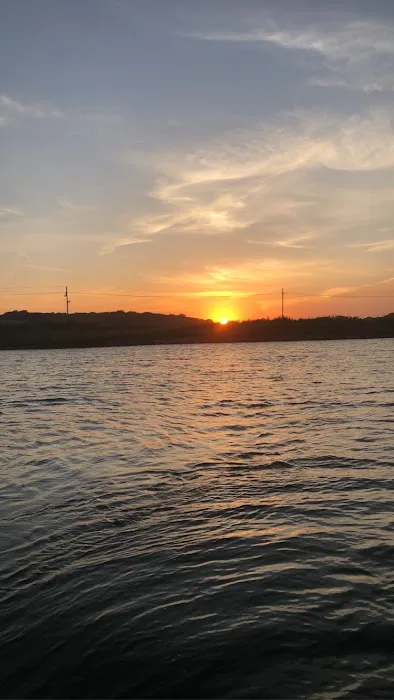 Sunset Cove Picture 3