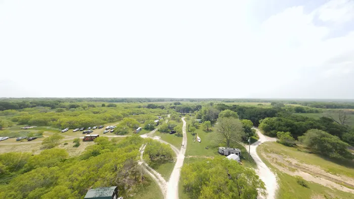 Oasis RV Park & Campground Picture 2