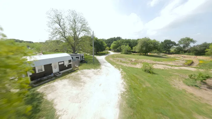 Oasis RV Park & Campground Picture 8