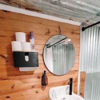 Oasis RV Park & Campground ico