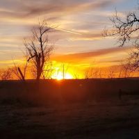 All American Campground and RV Park ico