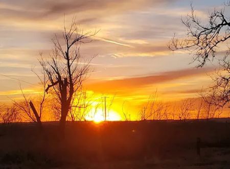 All American Campground and RV Park