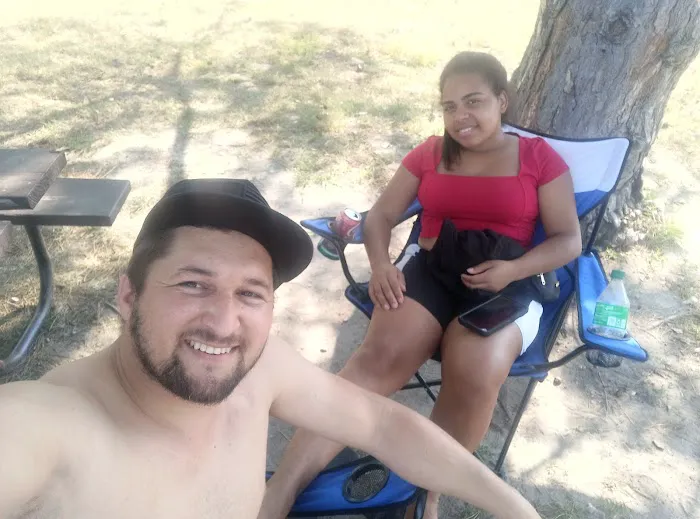 A C Nelsen RV World Campground Picture 4