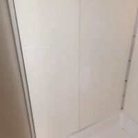 Sunset Mobile Home Park ico