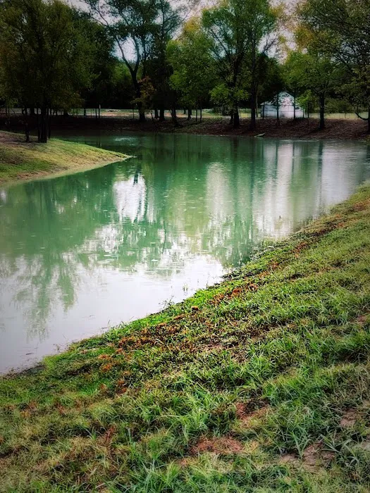 Lazy S Rv Ranch Picture 10