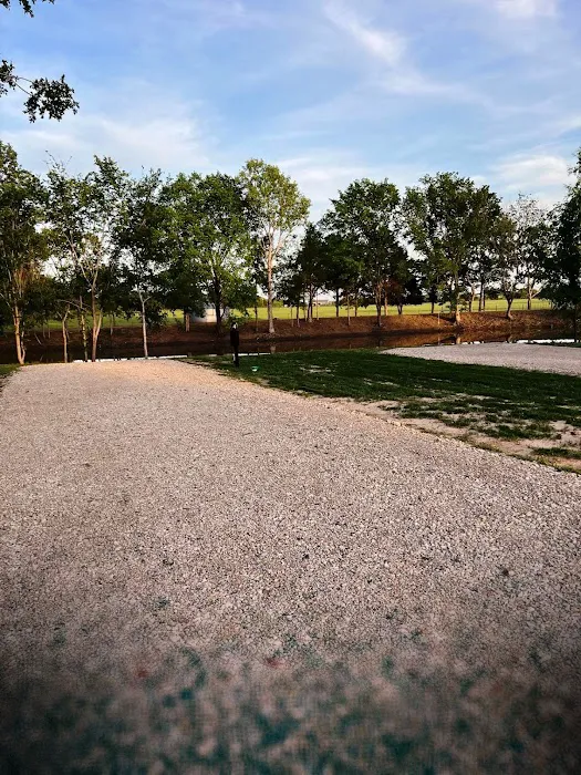 Lazy S Rv Ranch Picture 3