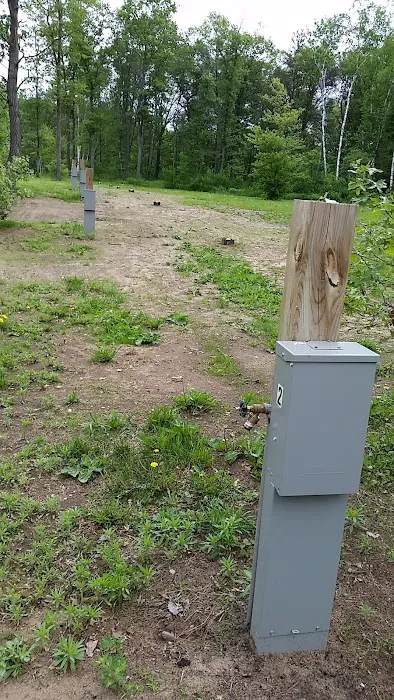 37 Acres RV & Campground Picture 1