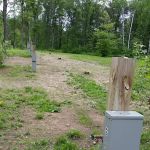 37 Acres RV & Campground