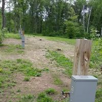 37 Acres RV & Campground ico