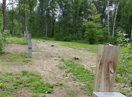 37 Acres RV & Campground