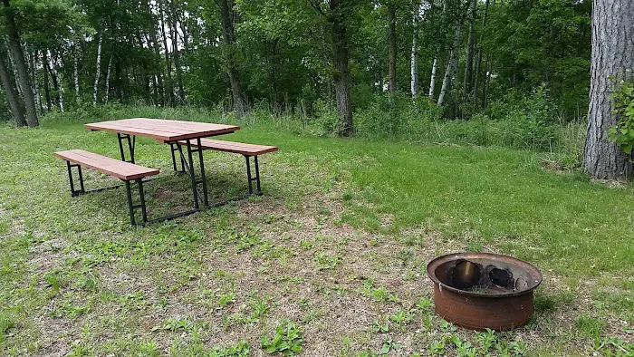 37 Acres RV & Campground Picture 2