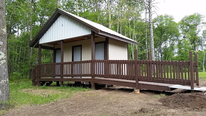 37 Acres RV & Campground Picture 6