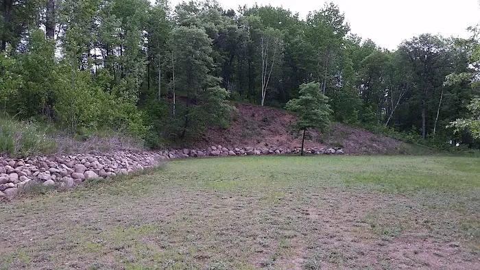 37 Acres RV & Campground Picture 9