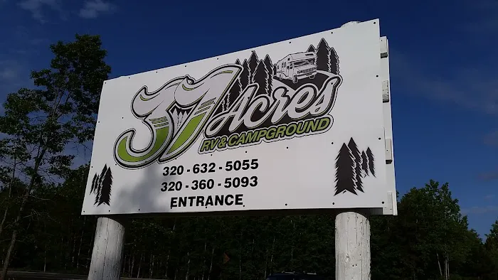 37 Acres RV & Campground Picture 10