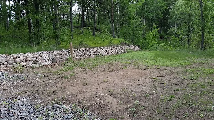 37 Acres RV & Campground Picture 4