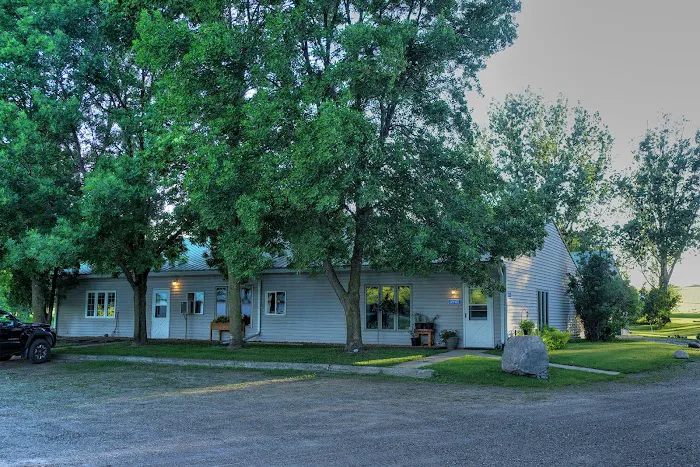Camp S'more Campground Picture 7