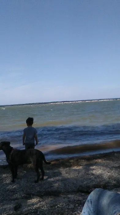 Rose Harbor RV Park Picture 1
