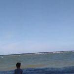 Rose Harbor RV Park