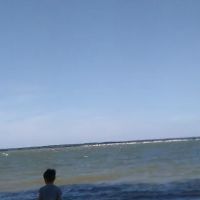 Rose Harbor RV Park ico