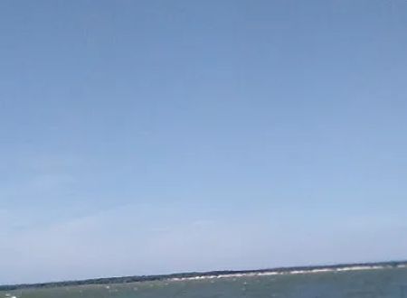 Rose Harbor RV Park