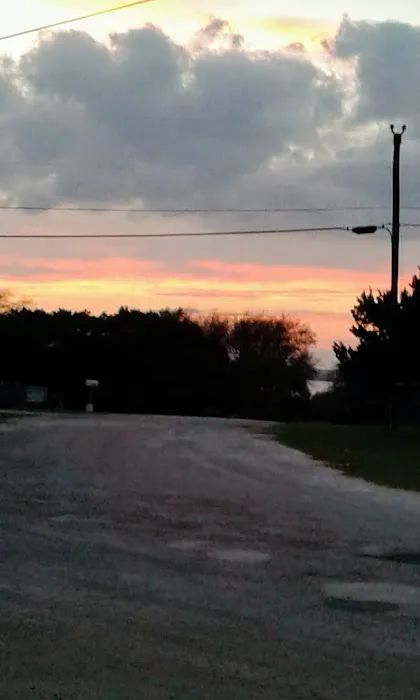 Rose Harbor RV Park Picture 5