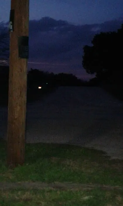 Rose Harbor RV Park Picture 6