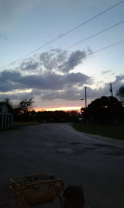 Rose Harbor RV Park Picture 4