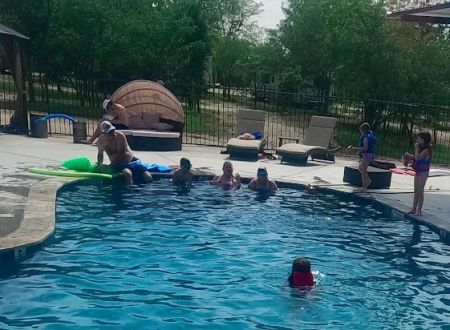 BATL Ranch RV Resort LLC