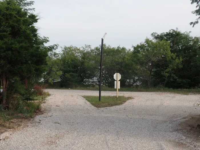 BATL Ranch RV Resort LLC Picture 4