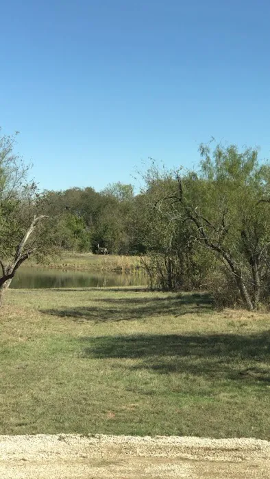 BATL Ranch RV Resort LLC Picture 2