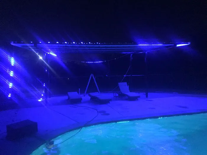 BATL Ranch RV Resort LLC Picture 5
