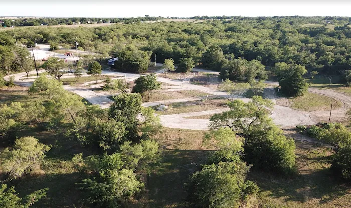 BATL Ranch RV Resort LLC Picture 6
