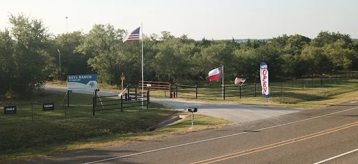 BATL Ranch RV Resort LLC Picture 9