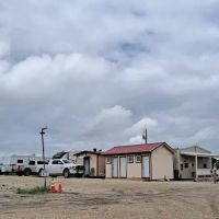 Patriot RV Park - Waco NE ico