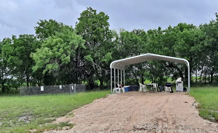 Patriot RV Park - Waco NE Picture 7