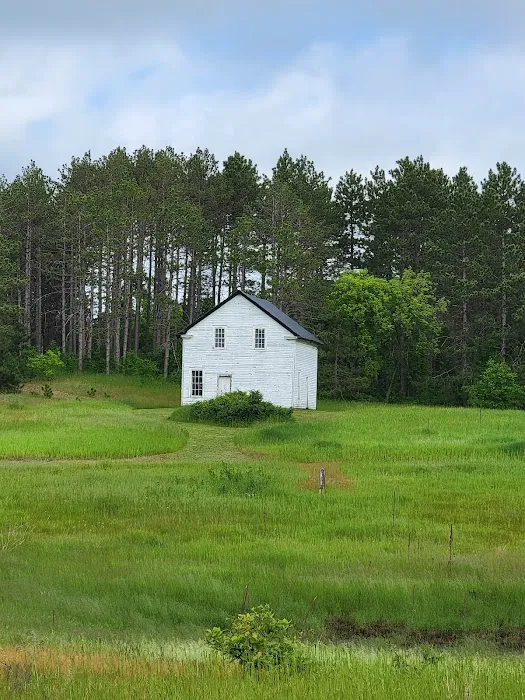 Crow Wing State Park Campground Picture 6