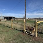 933 RV Park