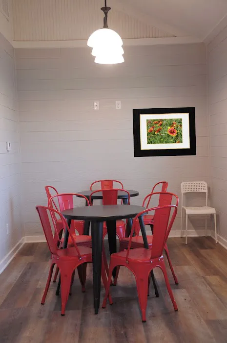 Fox Run RV Living LLC Picture 8