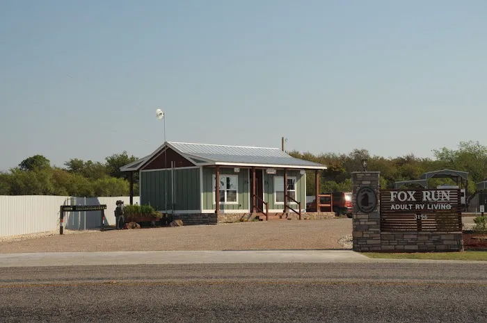 Fox Run RV Living LLC Picture 1