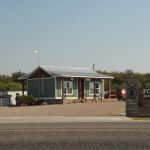 Fox Run RV Living LLC