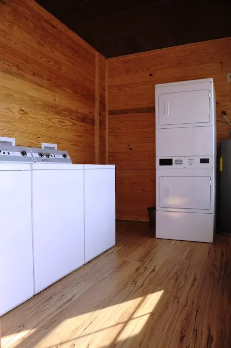 Fox Run RV Living LLC Picture 9