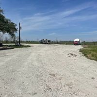 Ben Hur RV Park ico
