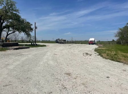 Ben Hur RV Park